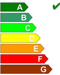 n/a