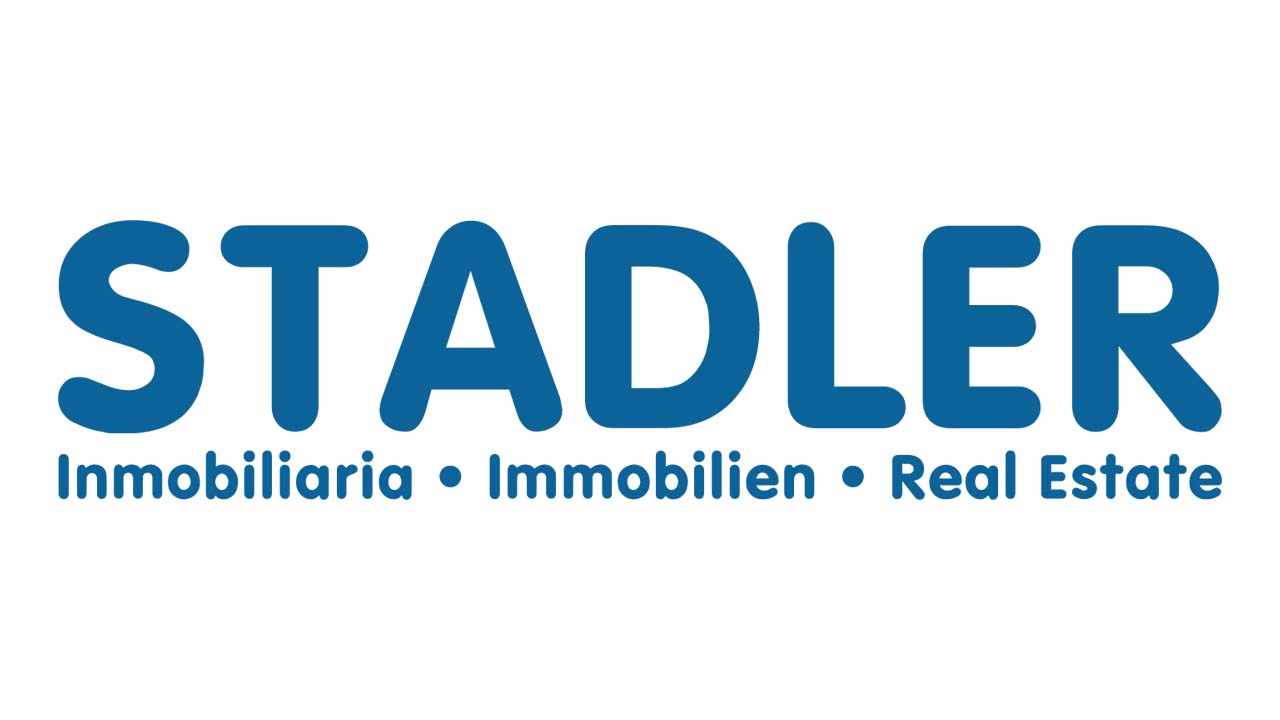 (c) Stadler-tenerife.com